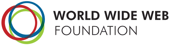 World Wide Web Foundation